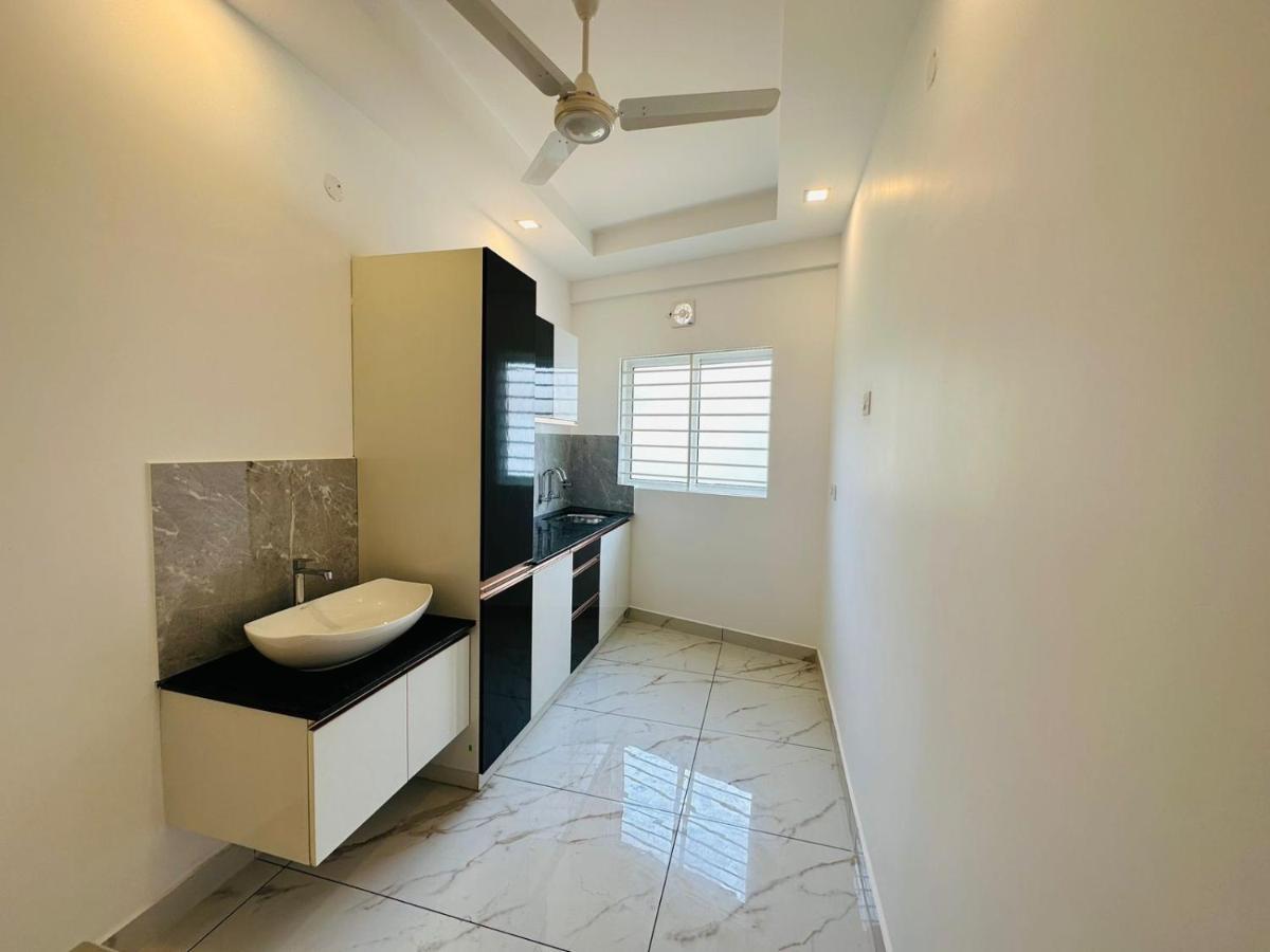 Apartment Astros Kochi